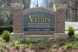 Villas at Briarcliff