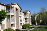 Cheyenne Pointe