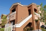 Tierra Bella at Lone Mountain