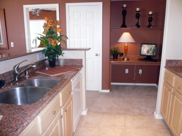 4191 Hearthside Drive Wilmington NC Home For Lease by Owner
