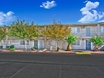 Rancho Alvarado Apts