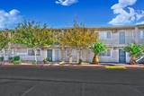 Rancho Alvarado Apts