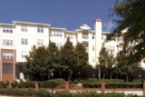 Arbor Gates at Buckhead