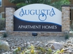 Augusta Apartments