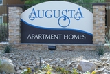Augusta Apartments