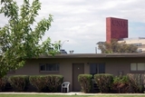 Living Desert Apartments