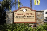 Bahia Jewell Apartment Homes