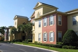 Victoria Place Apartments
