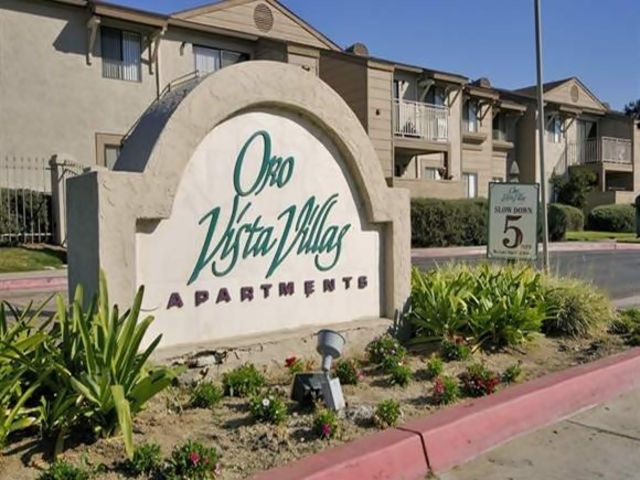 Apartment for Rent in San Diego