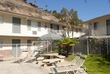 Waring Gardens Apartments