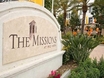 The Missions at Rio Vista