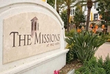 The Missions at Rio Vista