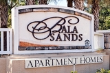 Bala Sands