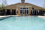 Villa Tuscany
