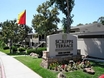 Scripps Terrace Apartments