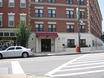 Landmark Apartments