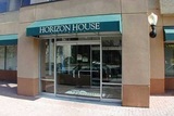 Horizon House