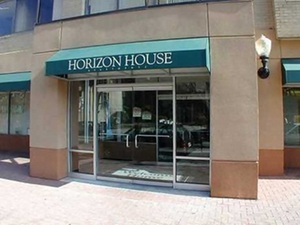 Horizon House | Baltimore, Maryland, 21202  High Rise, MyNewPlace.com