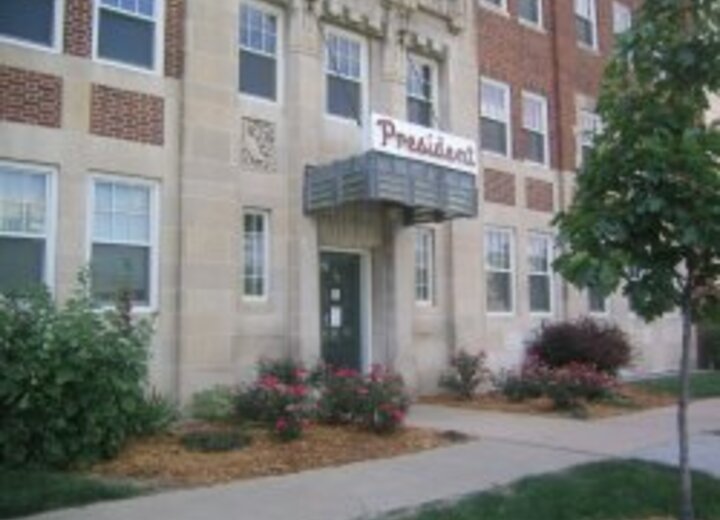 Short Term Furnished Apartments Lincoln Ne Short Term Furnished Apartments Lincoln Ne