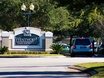 Wentworth