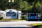 Wentworth