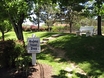 Lakeshore Drive Apartments and Health Club