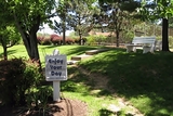 Lakeshore Drive Apartments and Health Club
