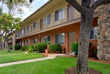 Vista Capri North Apartments