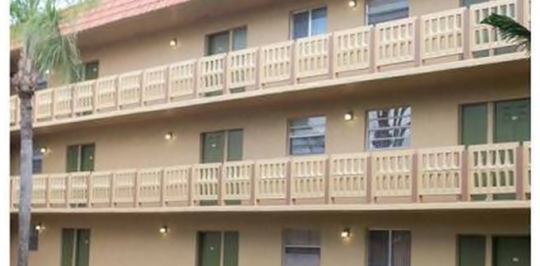 Palmetto Bay Apartments For Rent Palmetto Bay Apartments For Rent