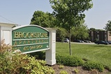 Brookstone Apartments