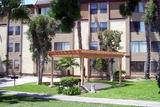 Solana Vista