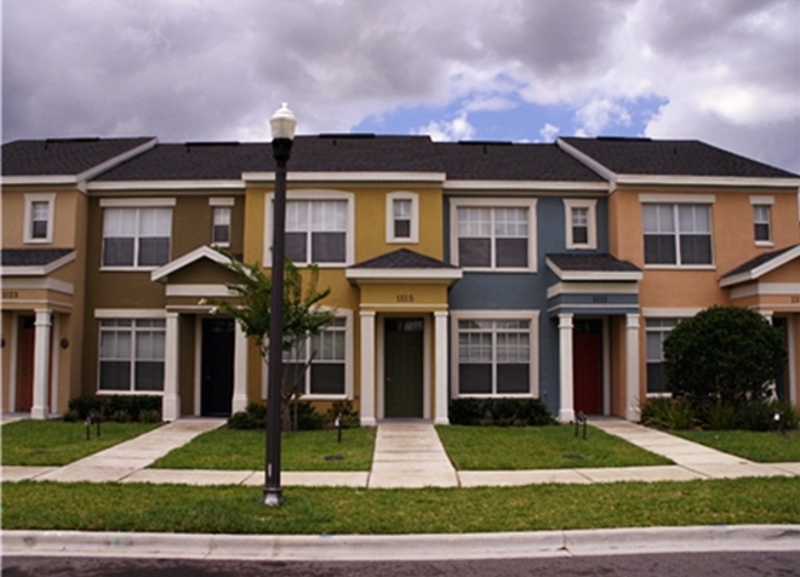 Short Term Lease Furnished Apartments Orlando Florida Short Term Lease Furnished Apartments Orlando Florida