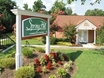Spring Hill Apartments And Townhomes