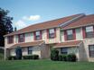 Spring Hill Apartments And Townhomes