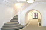 The Cecil Apartments