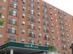 Park Lane Apartments