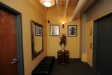 East 8 Lofts