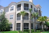Vista Grande At Tampa Palms