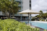 Forest Place