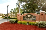Tuscany Bay