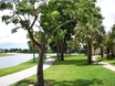 Vista Lago at The Hammocks