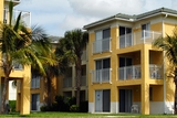 Vista Verde At Deerwood