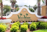 Vista Verde at Westchester