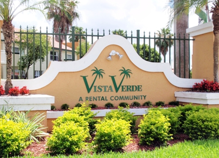 Apartments For Rent Westchester Miami Florida Apartments For Rent Westchester Miami Florida