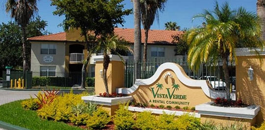 Westchester Fl Apartments For Rent Westchester Fl Apartments For Rent