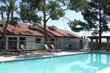 Lantana Apartments