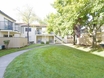 Creekside Gardens Apartments