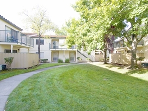Creekside Gardens Apartments | Vacaville, California, 95687   MyNewPlace.com