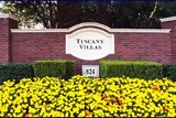 Tuscany Villas Apartments