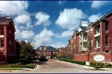 Tuscany Row Apartments